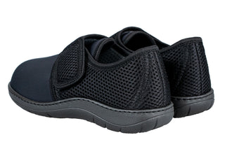 TECNICA SOFT