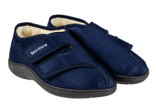 TECNICA 3
