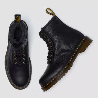 GRIZZLY 1460