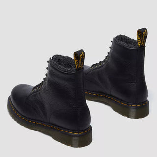 GRIZZLY 1460