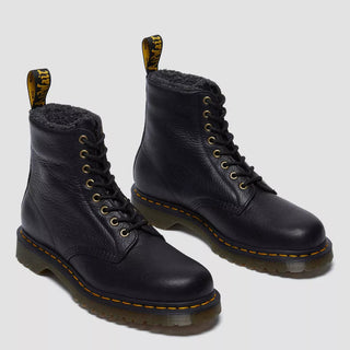 GRIZZLY 1460
