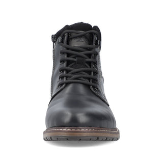 13740-00