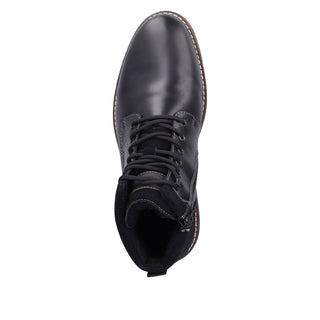 13740-00