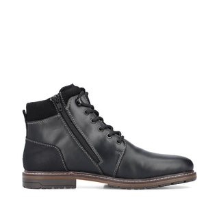 13740-00