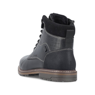 13740-00