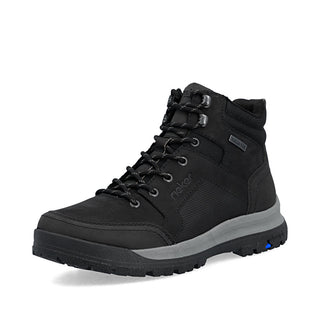 30301-00