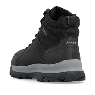 30301-00