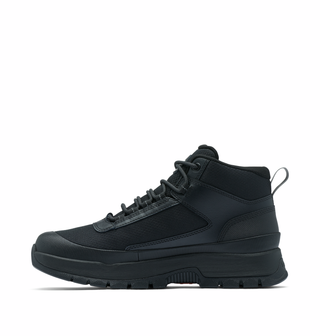 OUTING NW MID