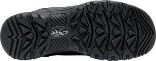 ANCHORAGE BOOT4