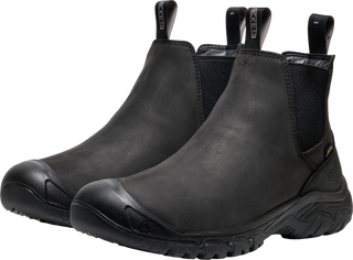 ANCHORAGE BOOT4