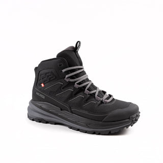 ICE BOULDER M
