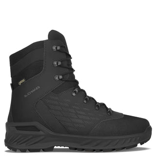 NABUCCO EVO GTX