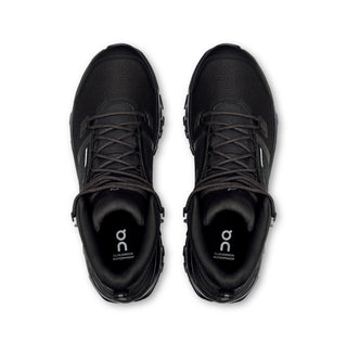 CLOUDROCK MID
