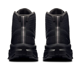 CLOUDROCK MID