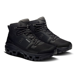 CLOUDROCK MID