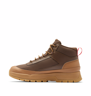 OUTING NW MID