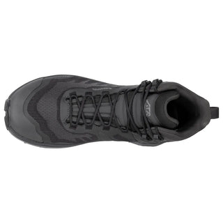 FORTUX GTX QC