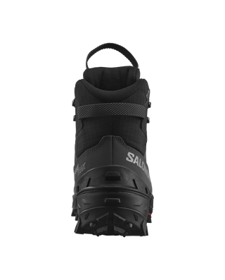 CROSSTRAK POWDR