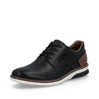 14412-00