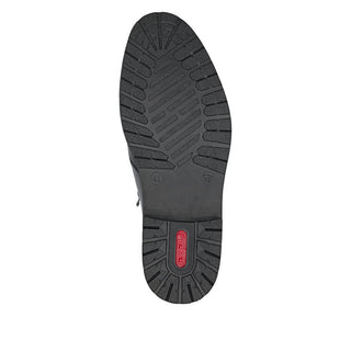 14656-00