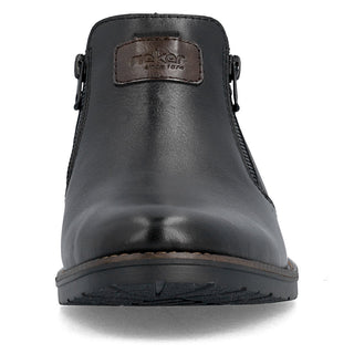 14656-00