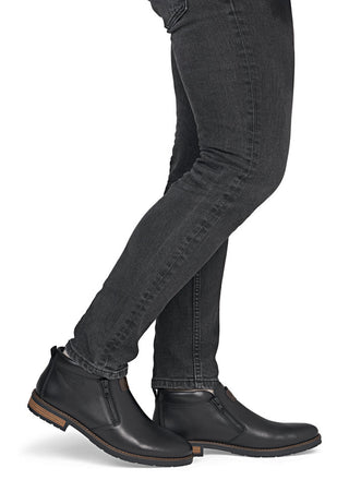 14656-00