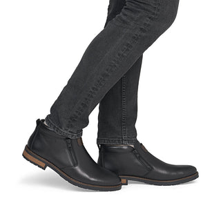 14656-00