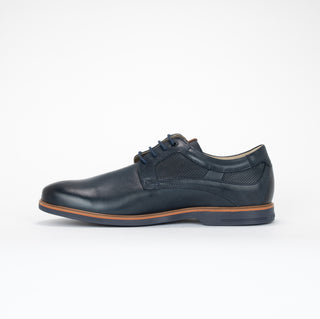 TRISTAN F1744