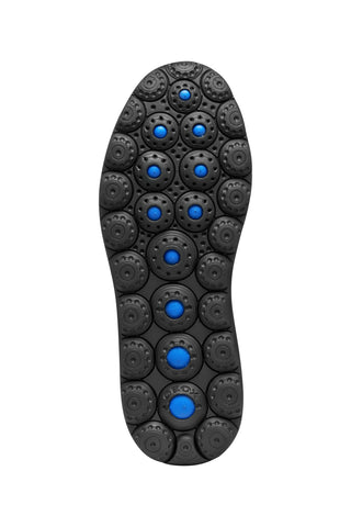 U SPHERICA PLUS