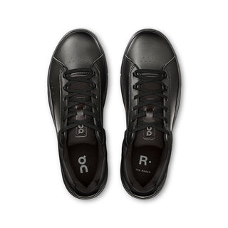 ROGER ADVANTAGE