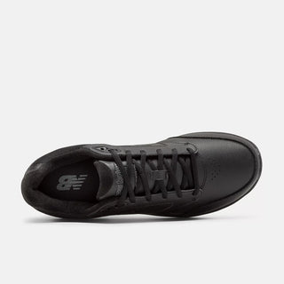 928V3