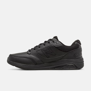 928V3