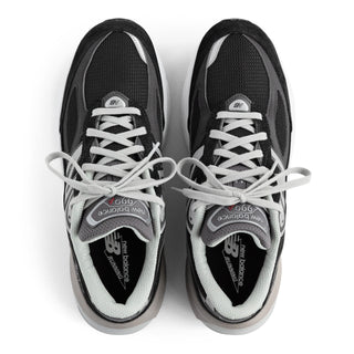 990V6