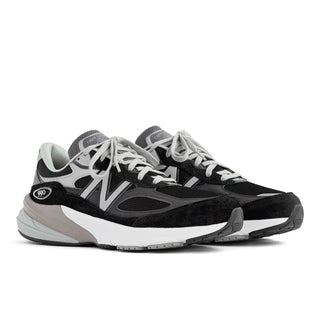 990V6