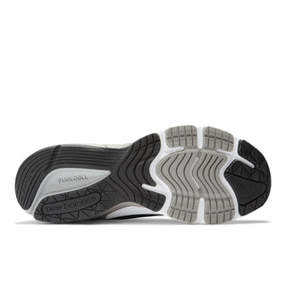 990V6