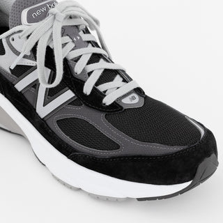 990V6