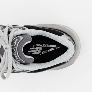 990V6