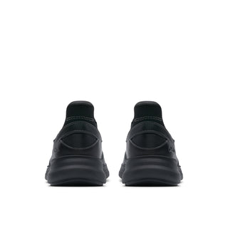 MULLAN STEP