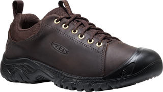TARGHEE IV OXFO