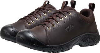 TARGHEE IV OXFO
