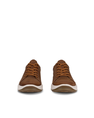 BYWAY 2.0