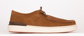 COURTLITE WALLY