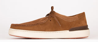 COURTLITE WALLY