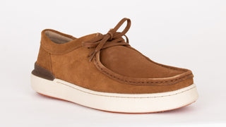 COURTLITE WALLY