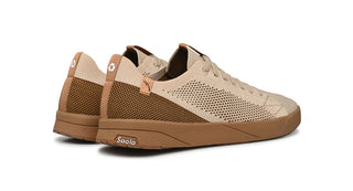 CANNON KNIT 2.0
