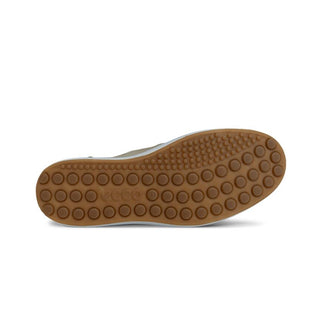 SOFT 7 SLIP ON