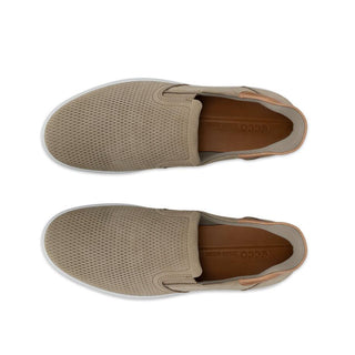 SOFT 7 SLIP ON