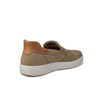 SOFT 7 SLIP ON