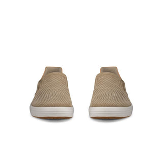 SOFT 7 SLIP ON