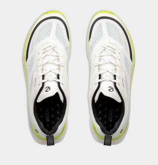 BIOM 2.2 M